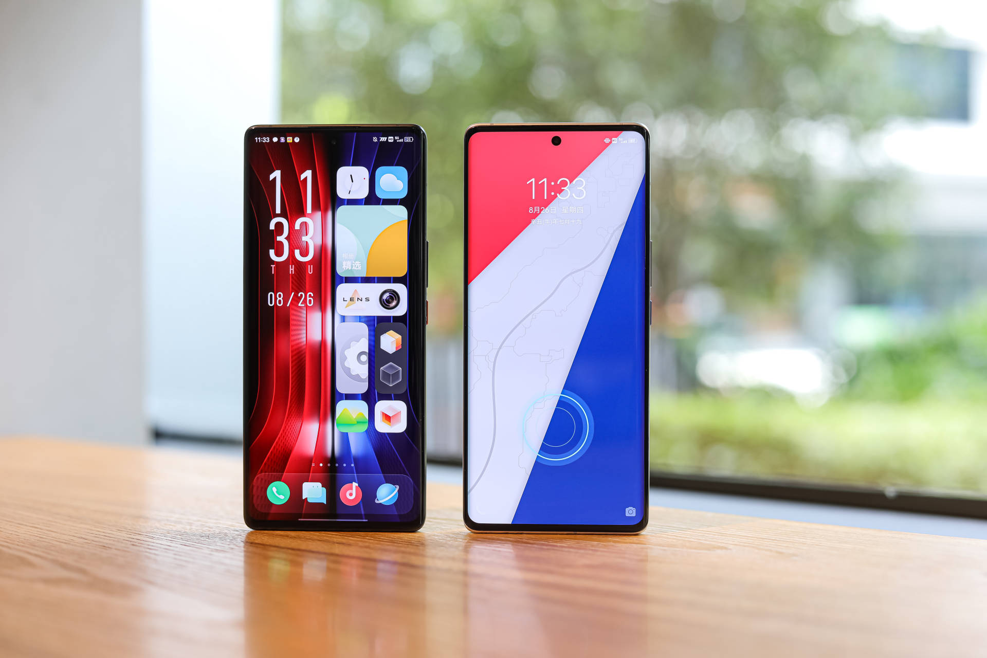 手机电量用到百分之二三十就关机,手机电量是用完了充还是20%充好