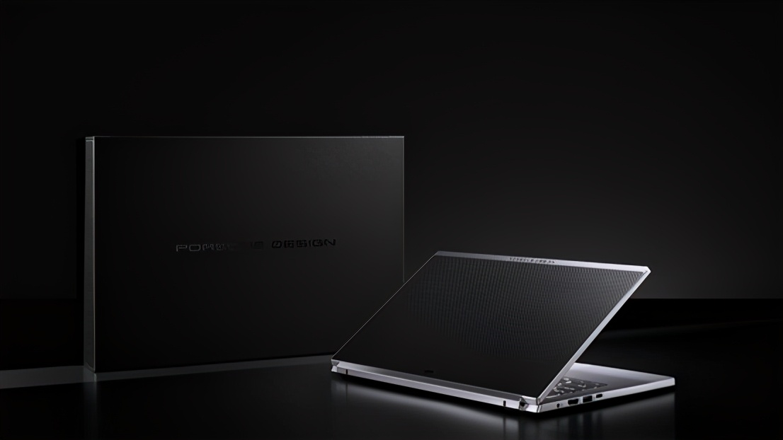 宏碁欧洲版,宏碁15寸1240p