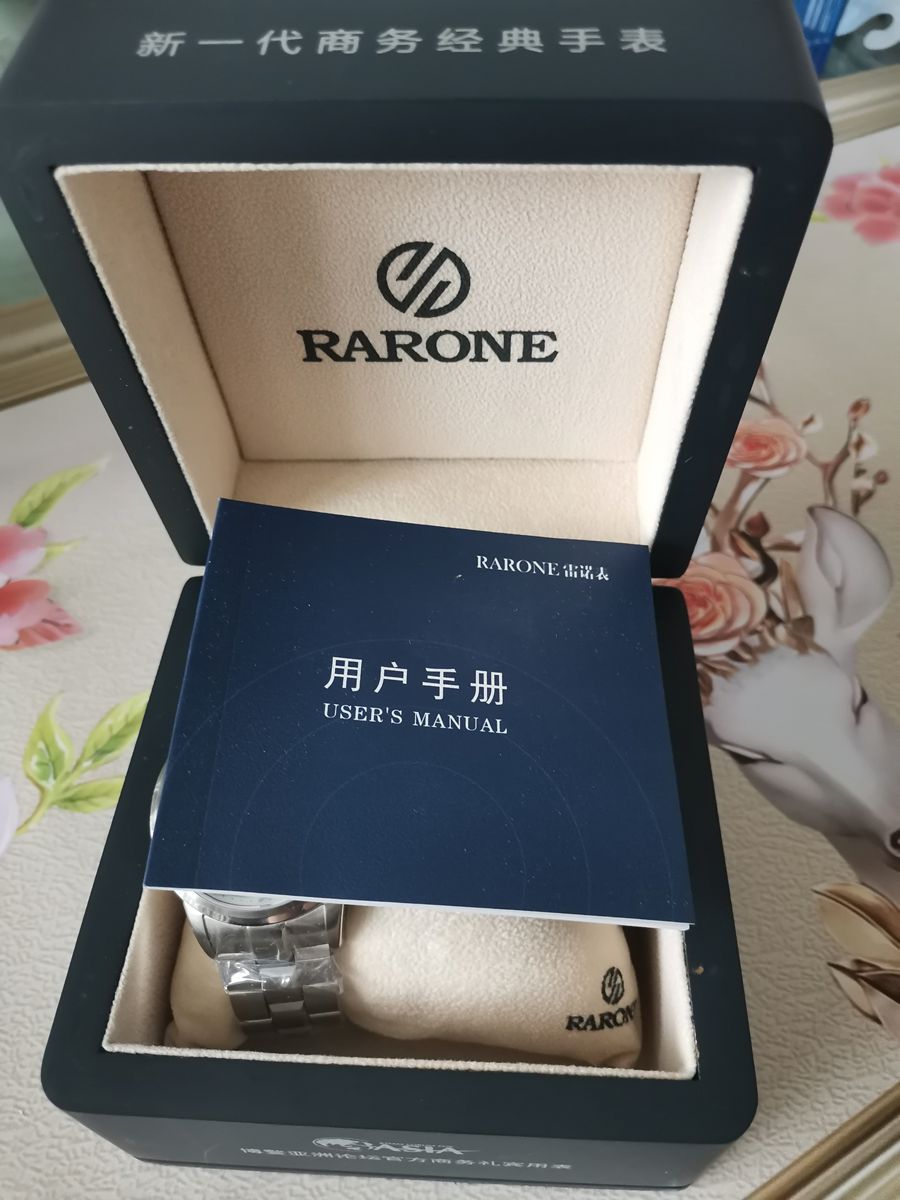 雷诺手表这个牌子怎么样知乎,雷诺手表怎么样是名牌吗