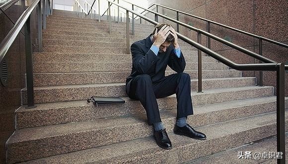 etc业务的工作,做etc业务好做吗