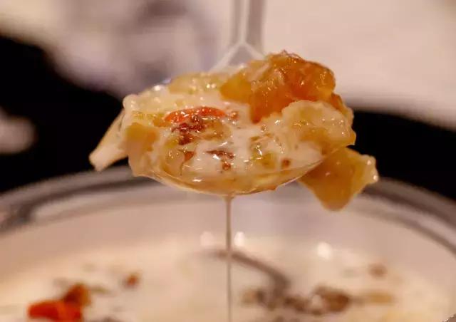 西安要开什么大会,西安美食大会