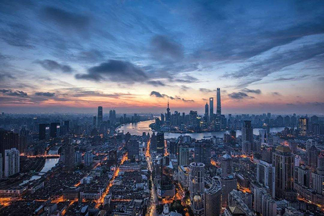 江苏1958年撤销了几个县,江苏行政区划变迁史1949至2022