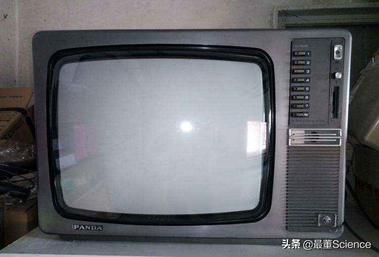 南京熊猫电子股份有限公司概述,中国熊猫电子集团做什么产品的