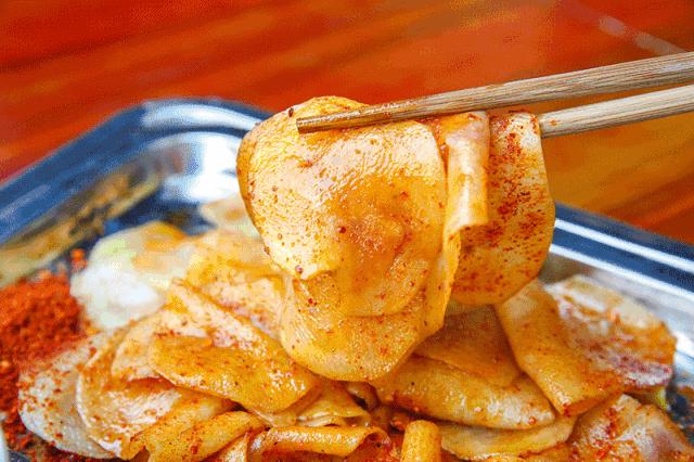 新都生活体验,来昆明感受向往的生活