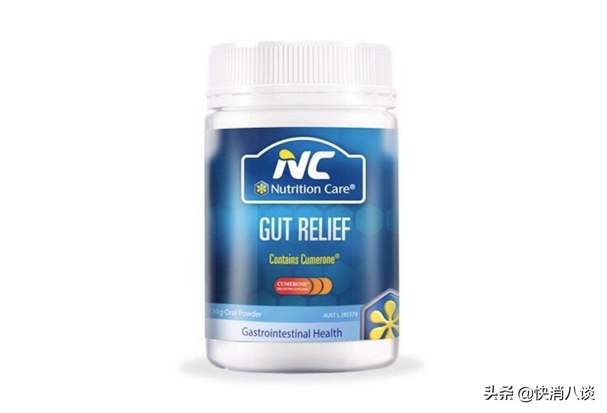 发力海外业务,澳大利亚澳优营养品