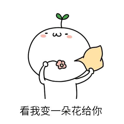 门客生活倒闭怎么维权,花没收到可以退吗