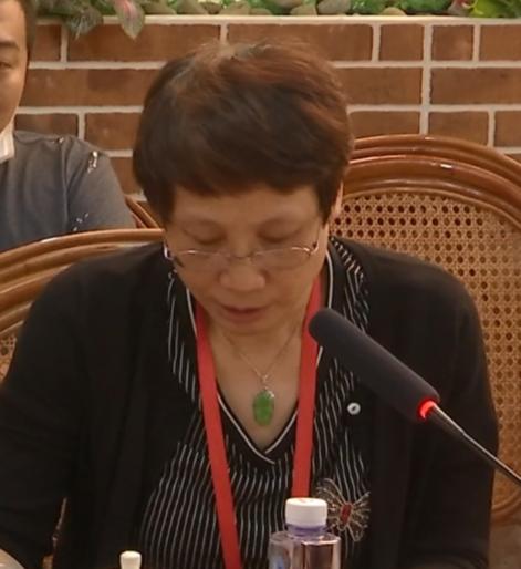 好消息福建泉州,好消息泉州