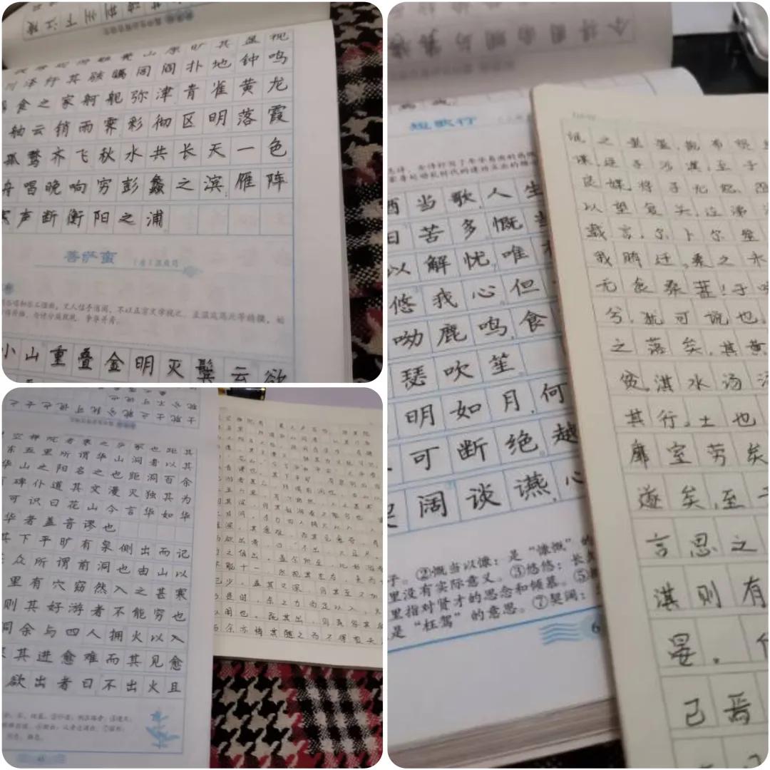 太酷了！这225个交大人用「成长」记录了一份「集体记忆」！