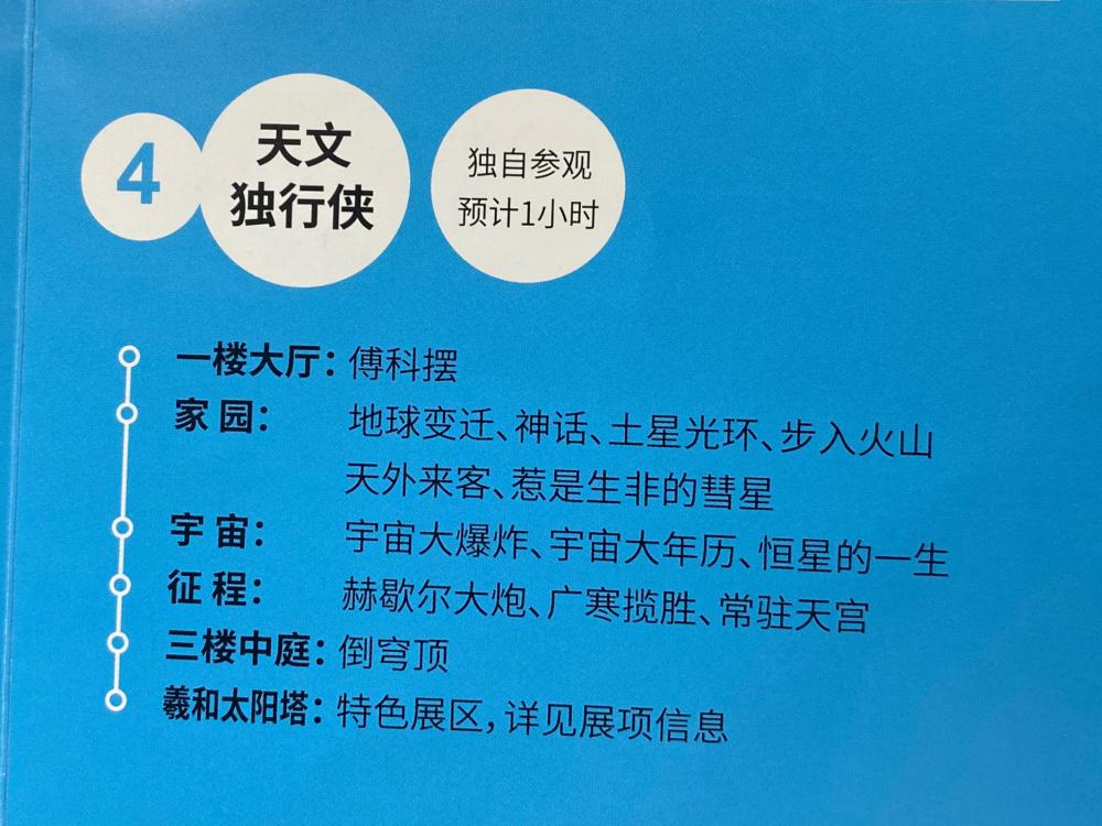 上海地标网红打卡地原视频,上海打卡网红地星空