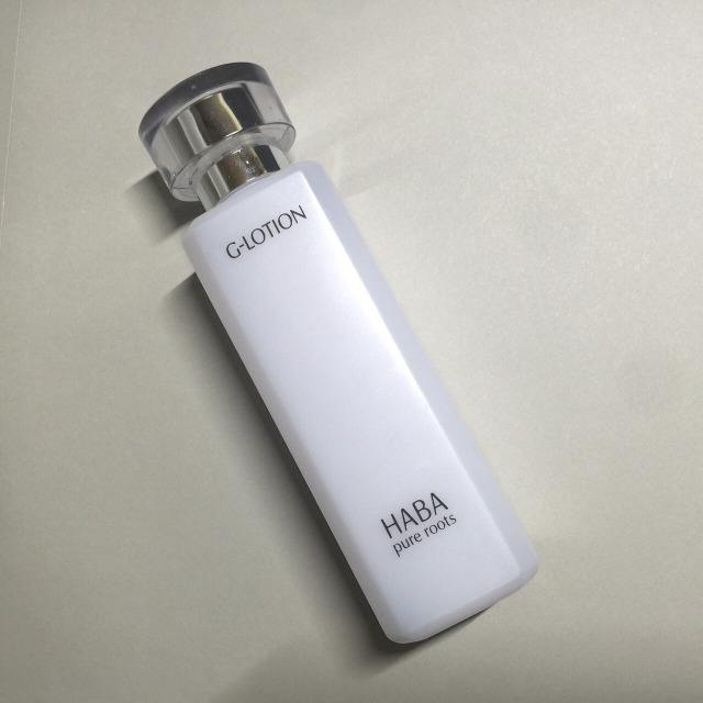 28岁左右混油皮敏感的护肤品推荐,27岁干皮平价护肤品推荐