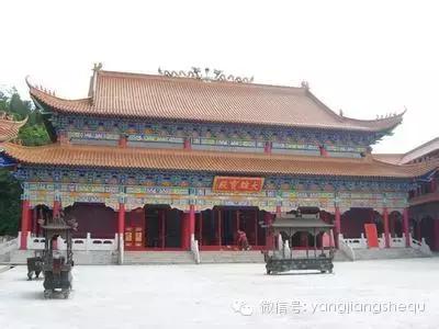 江阳旅游有哪些地方,江阳景点