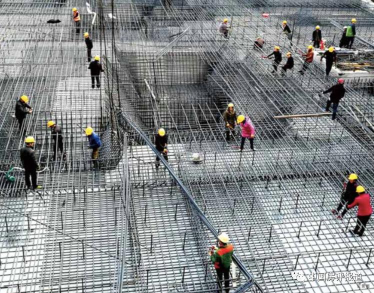 沈阳市中心豪宅楼盘排名,北三环内楼盘推荐