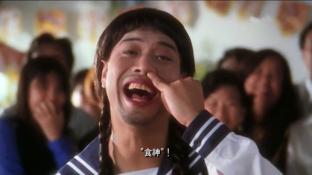 花样人生歌曲视频,花样人生七律新韵诗词