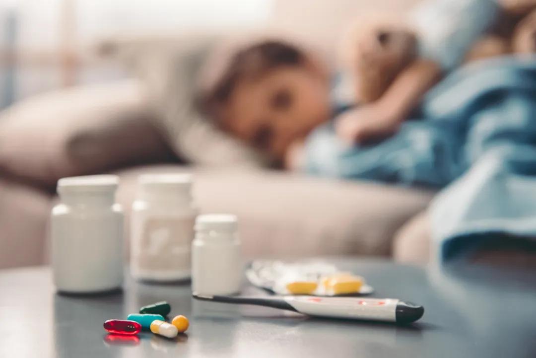 小孩缺铁吃什么食物补铁效果最好,12岁儿童缺铁吃什么补铁效果最好