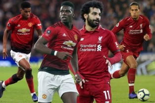 赔率看大球,赔率看英超