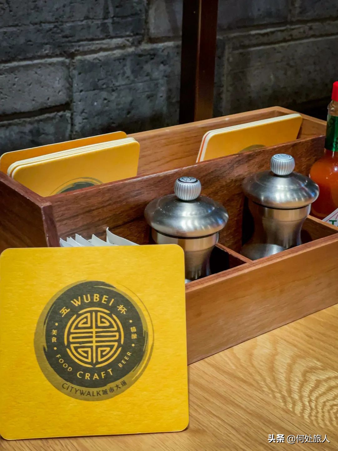 北京环球城影城真实体验,北京环球影城看立体感电影