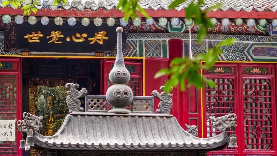 腊八节吃腊八粥有哪些地区,陕西腊八粥免费