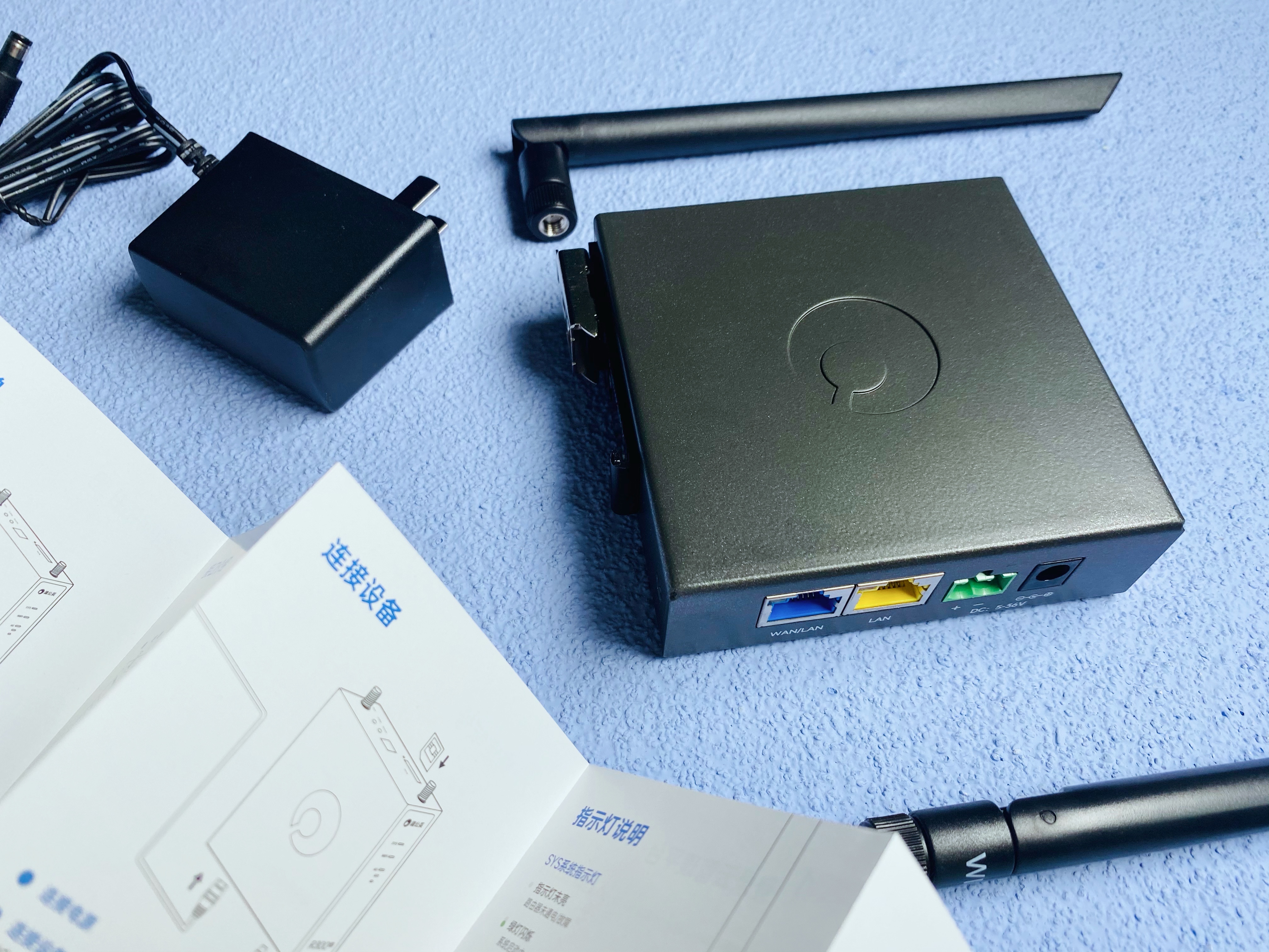 蒲公英路由器r300s评测,蒲公英x3路由器测评