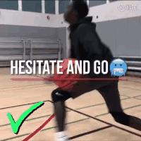 美式篮球拜佛过人招式,后卫必备过人技巧拜佛