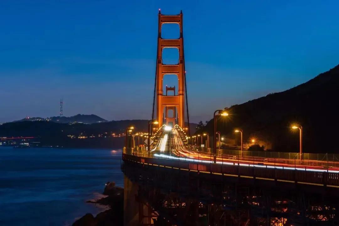 每周摄影作品展的第102期佳作欣赏,每周摄影作品展官网