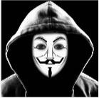 springboot如何关闭应用,运行springboot后自动结束