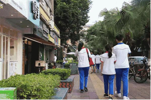 莆田正宗卤面店,莆田卤面哪家店最好
