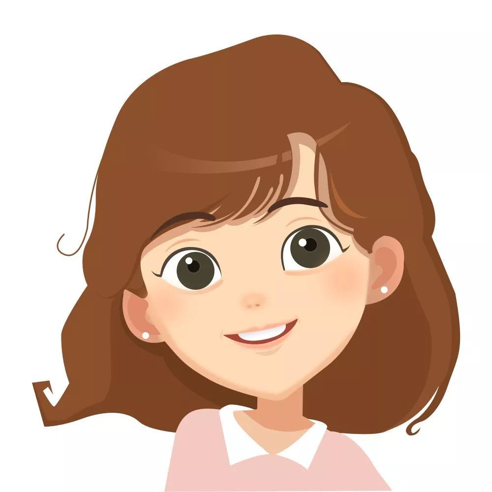 塑料同事情:我把你当同事,你却卖给我假LV?