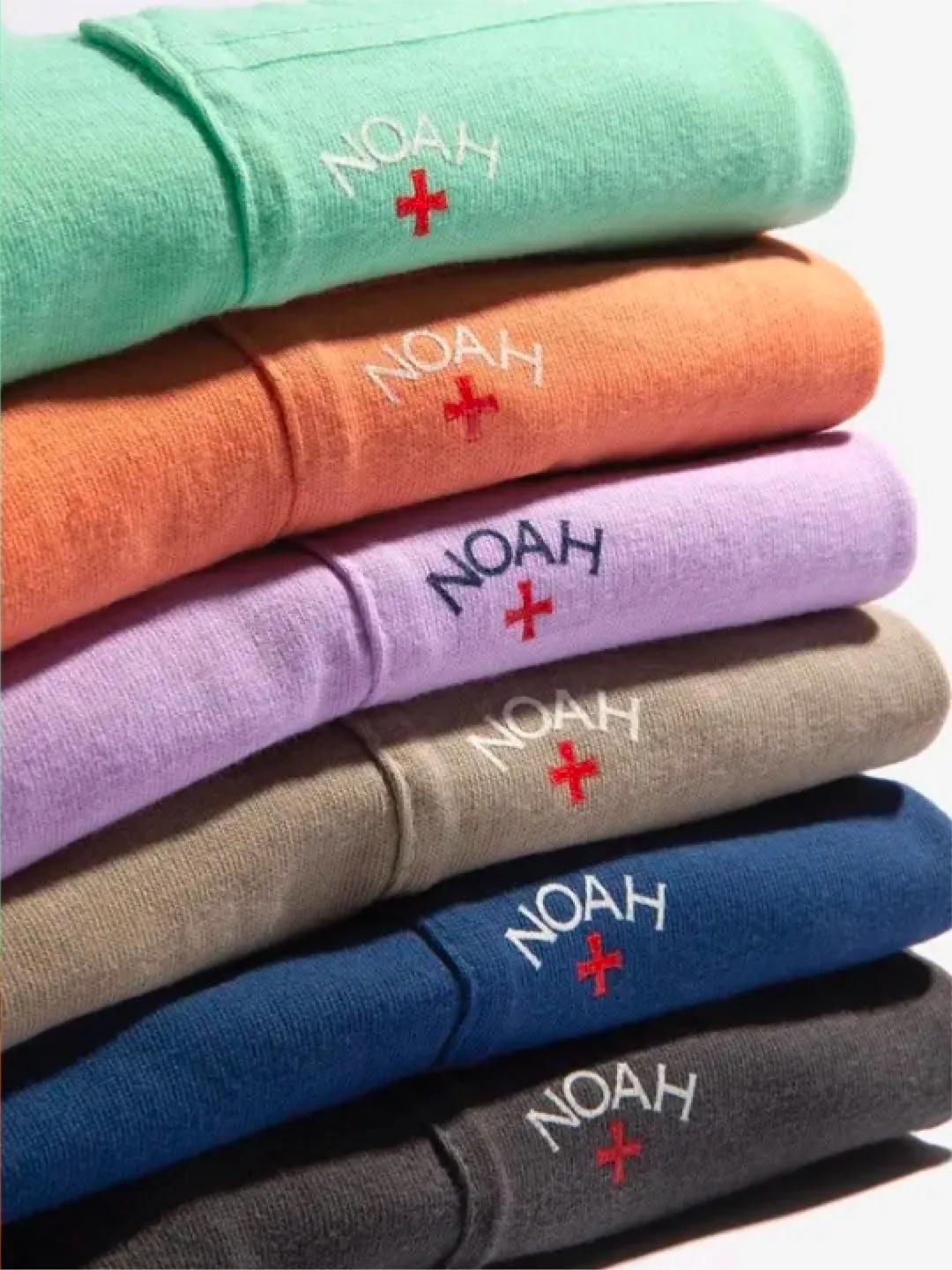 澶忓鐧炬惌鐭璽ee,澶忓蹇呭鐭璽ee