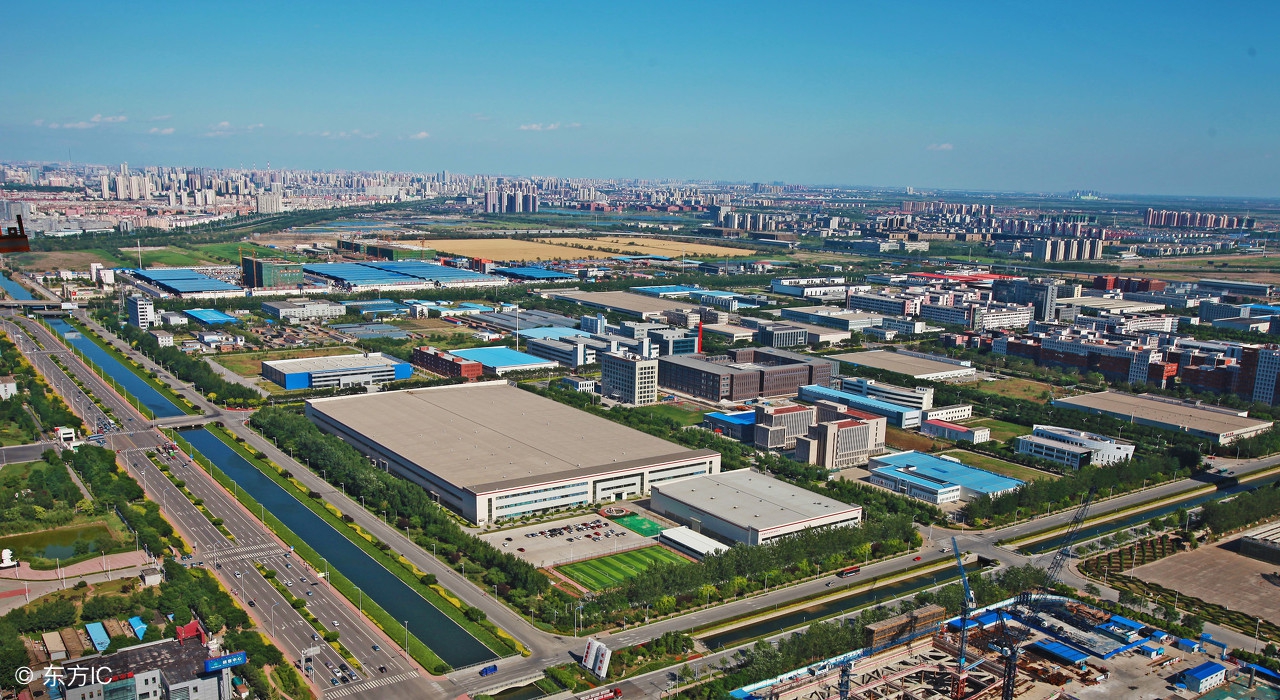 电商产业园扶持政策,网商小镇电子商务虚拟产业园