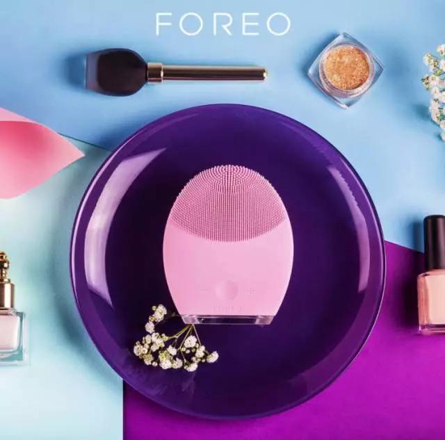 最好用的洗面奶解析一下,洗面奶怎么挑选和使用你都对了吗