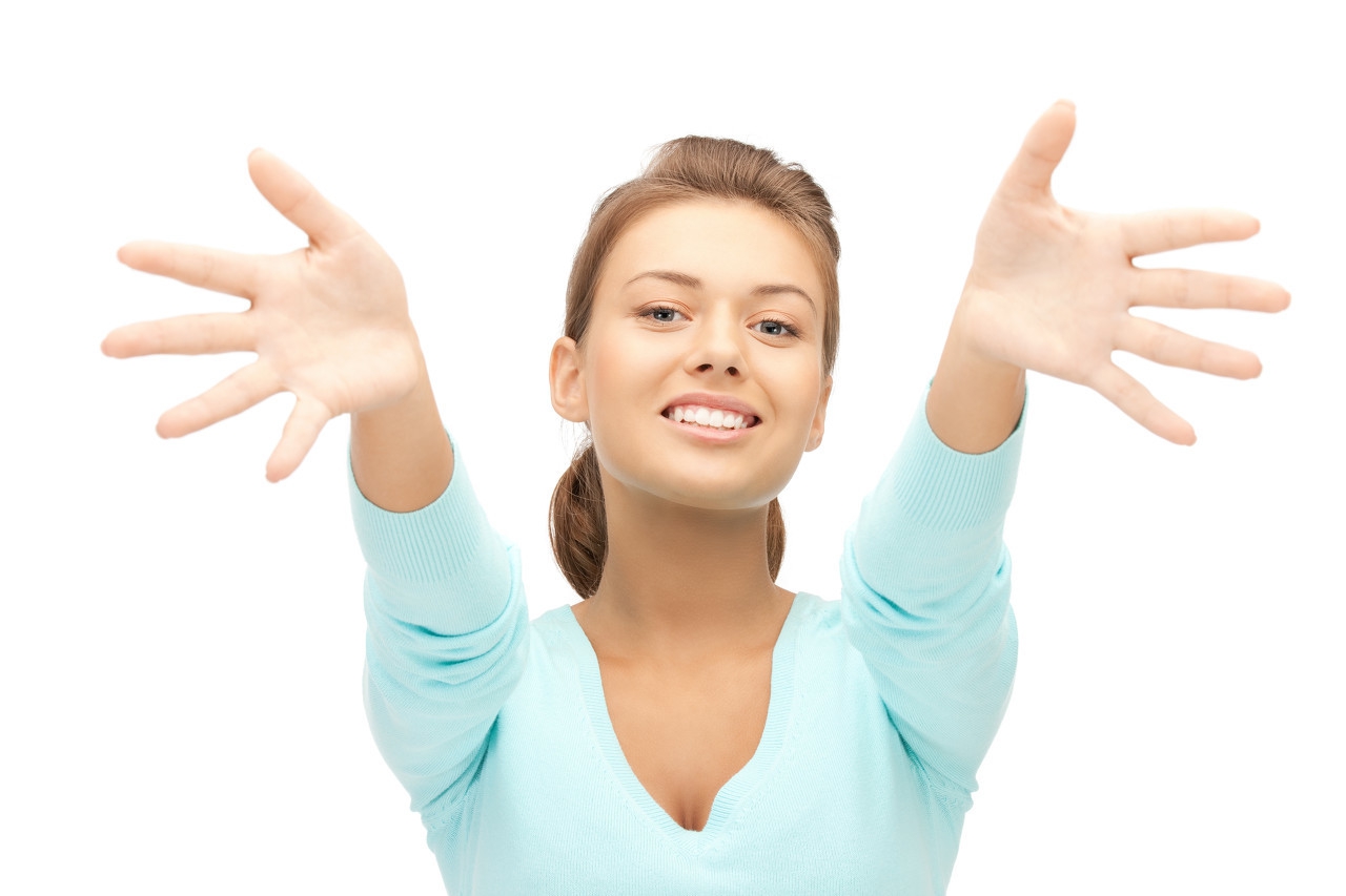 弯腰困难健身动作,弯腰健身正确姿势