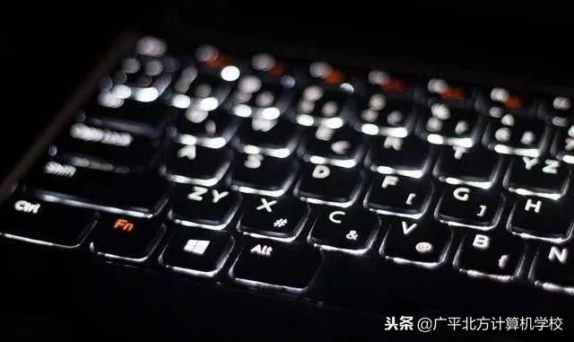笔记本键盘fn键怎么取消锁定,logitech键盘fn键功能