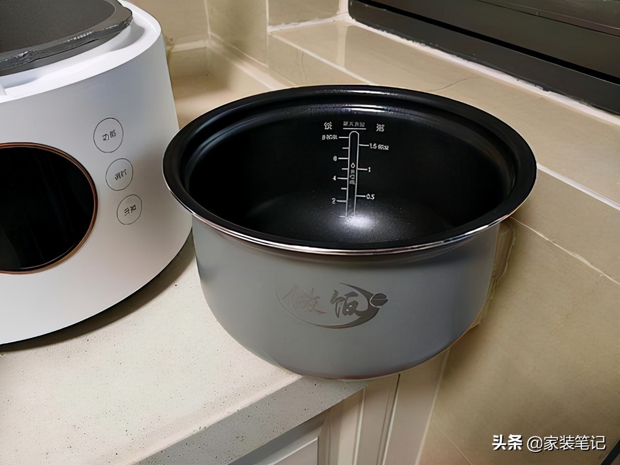 全是智商税的7款家电,十大智商税家电