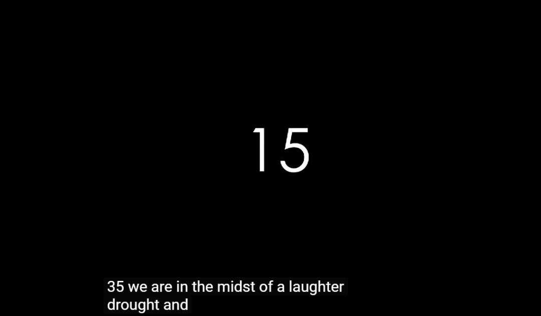 快手不值钱的网红,快手最不能惹的网红