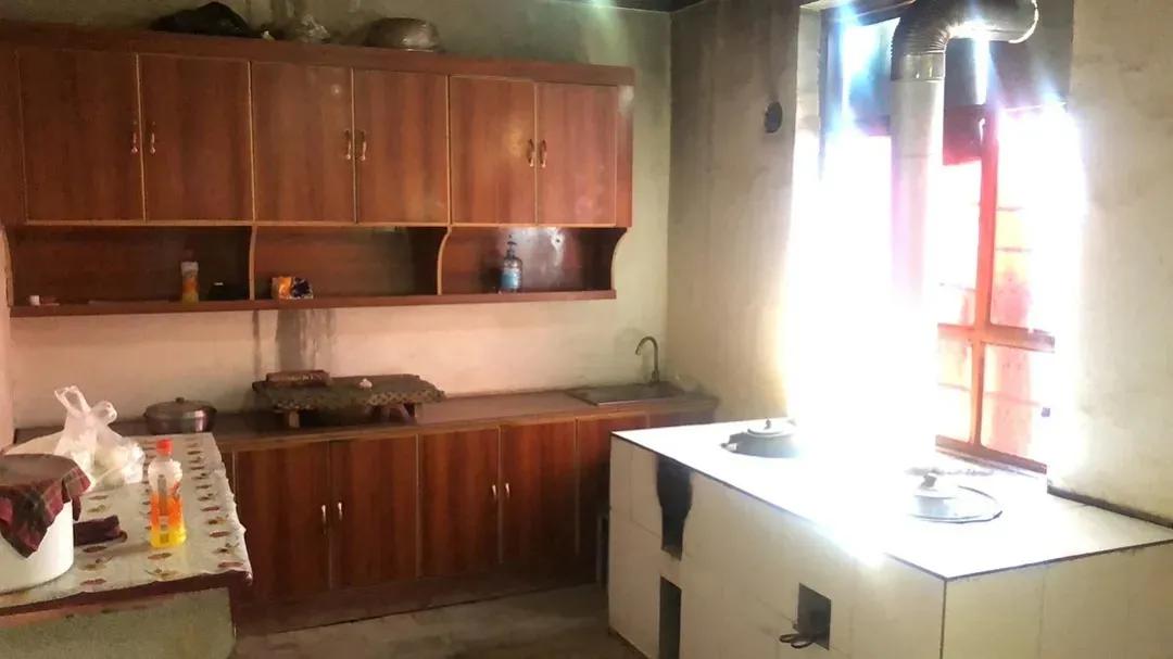 日拱一卒功不唐捐——盘点阿姨来了走过的2020