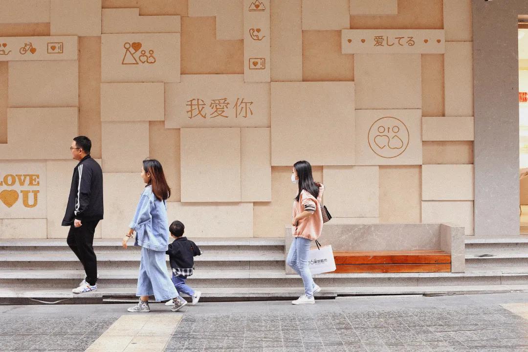 @张家港人，心动了！快走！