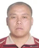 吉林市最近四人被立案,4人落网最新消息