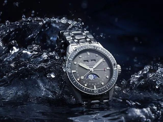 天梭十大最耐用机械表,十大名表经典表款