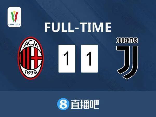 米兰著名角球还没发出来就判点球,米兰两次罚丢点球