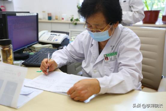 山东夫妻做试管失败,婚后试管失败的案例