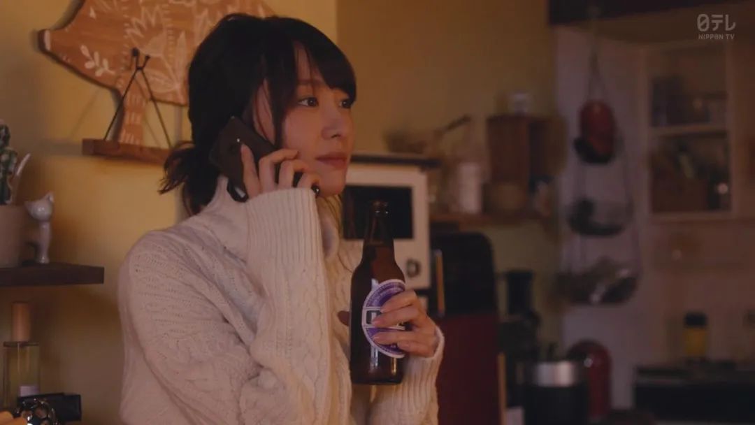 喝醉了的他就是接吻狂魔|24个男友可爱时刻