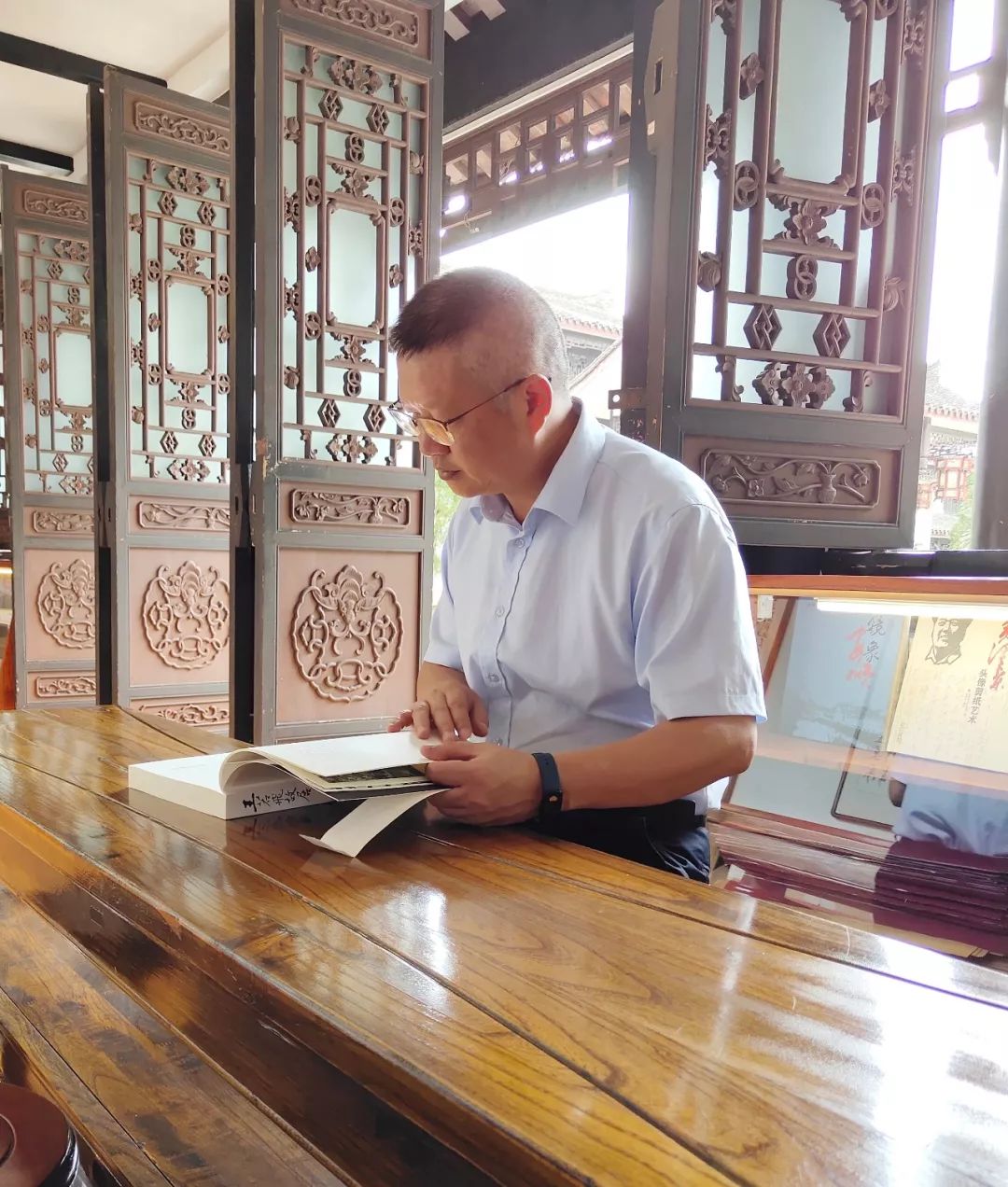 牢记使命勇于担当先进事迹,不忘初心牢记使命典型事迹张富清