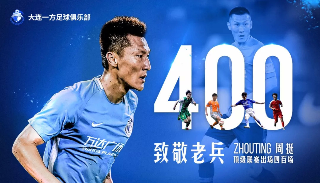 中国足球历史第一人郑智,中国职业足球排名2024