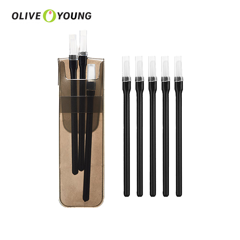 全球购正品旗舰店变色唇膏,全球购进口润唇膏