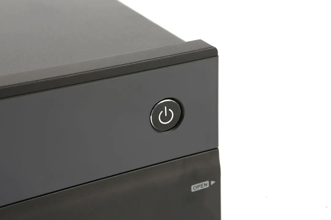 亿格瑞音画分离,亿格瑞uhd3000音画分离