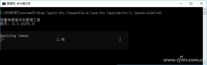 怎么制作ghostwin10的iso镜像,万能ghost系统封装win10