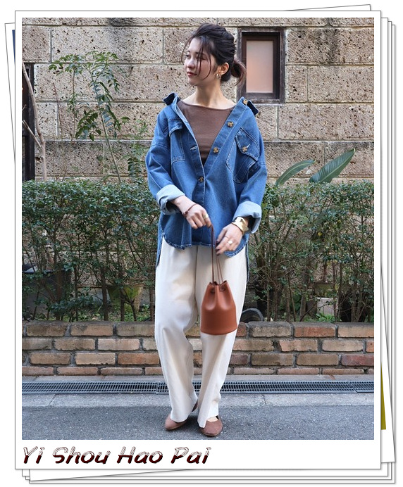 cpo衣服怎么搭配,cpo衣服搭配