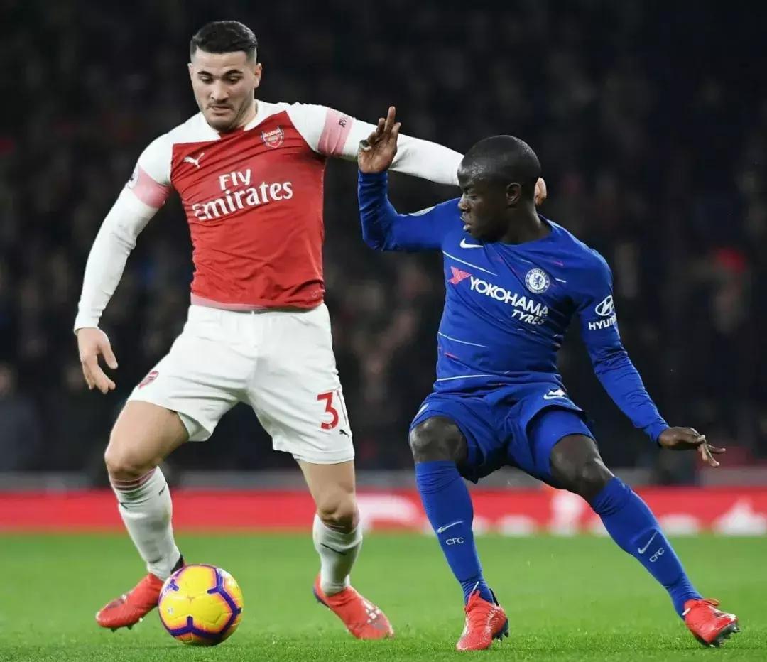 山丹足球比赛,县足球协会比赛报名