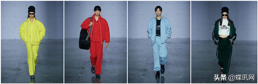 二次元运动装素材,二次元运动衣