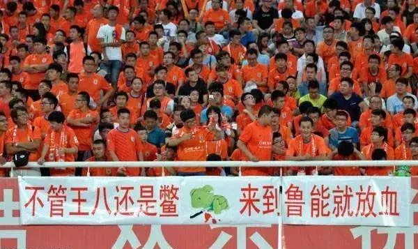 沈阳最奇怪的10个小区名字,洋名小区改名是真的吗